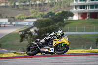 motorbikes;no-limits;peter-wileman-photography;portimao;portugal;trackday-digital-images